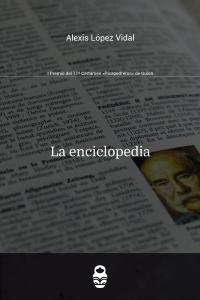 La enciclopedia
